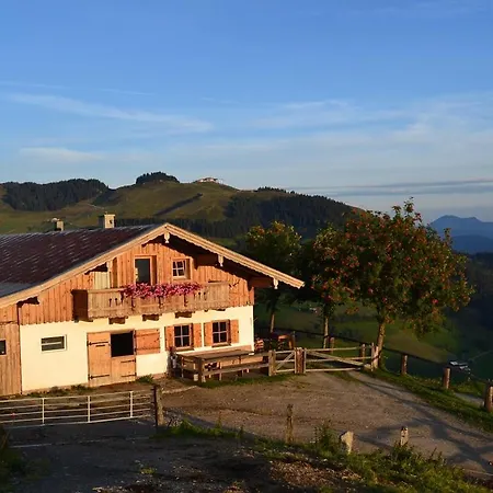 Guggenhof